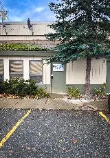 Rock Solid Plumbing & Heating LLC photo 2