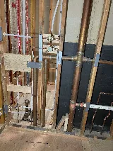 O'Neil Plumbing photo 7