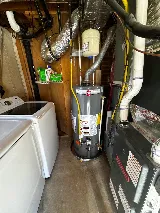 Four Seasons Plumbing photo 3