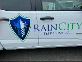 RainCity Pest Control photo 4
