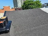 DISCOUNTED ROOFING LLC photo 5