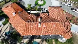 AFFORDABLE ROOFING for all photo 8