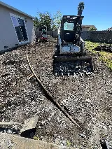 BCR Construction Corporation photo 8