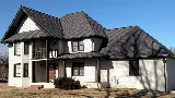 Stones River Roofing