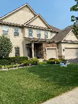 Mighty Dog Roofing of Columbus West photo 2