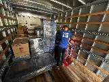 Man With A Truck Seattle Movers and Packers Local & Long… photo 4