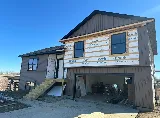 Odean Construction LLC photo 7