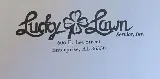 Lucky Lawn Service, Inc.