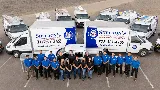 Sheldon's Heating, Air Conditioning & Plumbing, Inc. photo 3