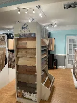 Floortech of SC photo 8
