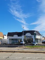 Pella Windows and Doors Showroom of Peoria, IL photo 6