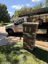 Galati & Sons Tuckpointing Inc photo 2
