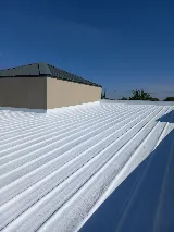 Roof Crafters photo 8