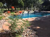Clientele Lawn & Landscape photo 3