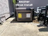 Preferred Pool & Spa Repair photo 7