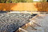 Guelph Concrete photo 7
