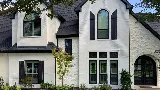 Silverback Windows
