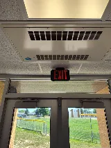 R.J. Rhodes Electric Inc. photo 7