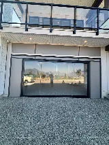 Legacy Windows & Doors photo 4