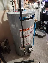 Flawless Flows Mechanical LTD photo 2