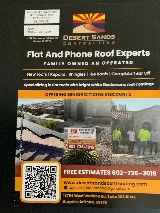 Desert Sands Contracting photo 4