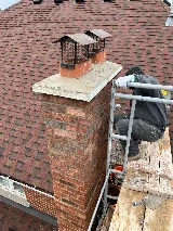GTA Masonry Inc photo 3