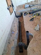 ASAP General Plumbing LLC photo 4