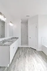 BRO Custom Homes photo 3