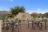 Echterling Builders photo 4