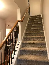 Carpet Baggers Carpet One Floor & Home photo 7