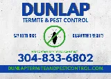 Dunlap Termite and Pest Control photo 4