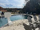 Ryan Pools photo 6