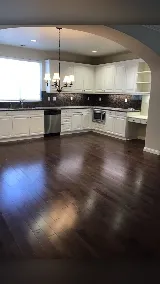 Factory Direct Floor photo 3