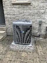 Air Point Heating & Cooling photo 3