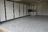 MJB Homes Inc photo 8