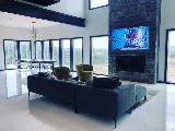 Crosswise Custom Homes photo 3