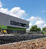 Rowland Construction, LLC photo 3