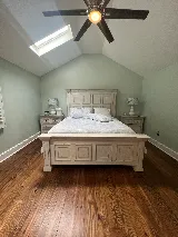 Grand Design Remodeling photo 8