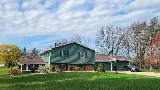 CertaPro Painters of Central, IL photo 6