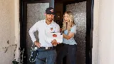 Peach Pest Co photo 6