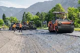 Staker Parson Materials & Construction, A CRH Company photo 3