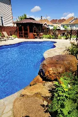 Aqua-Pro Piscines & Spas photo 5