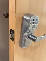 KwikPick Lock and Safe photo 4