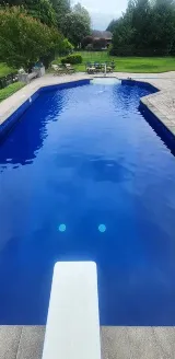 Anchor Pools & Spas photo 5
