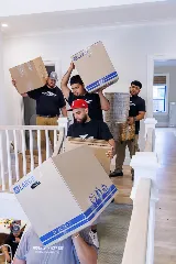 Phoenix Express Specialty Moving & Delivery photo 7