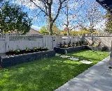 Retrofit Landscape Services Inc. photo 6
