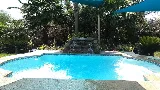 Border Pools Maintenance-Supply
