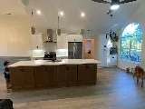 RNR Home Improvements LLC
