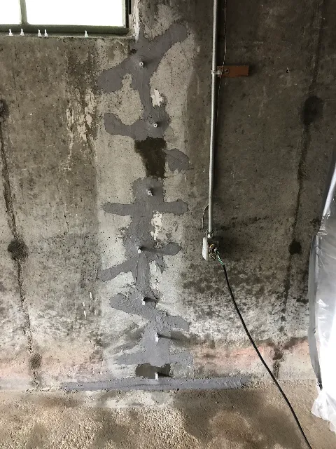 Bella Masonry And Construction in Worcester