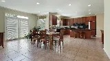 Anderson Tile Sales photo 2